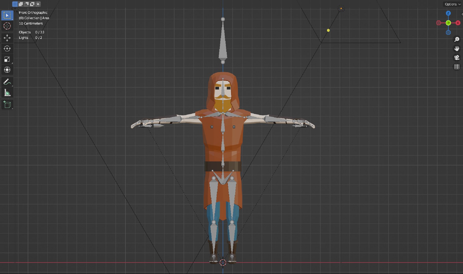3D Low Poly ThiefAssasin model https://p.turbosquid.com/ts-thumb/3T/IJRErl/Gl/s5/png/1646766245/1920x1080/fit_q87/eae941a64b6c361866bbe45e3b84e581966d0698/s5.jpg