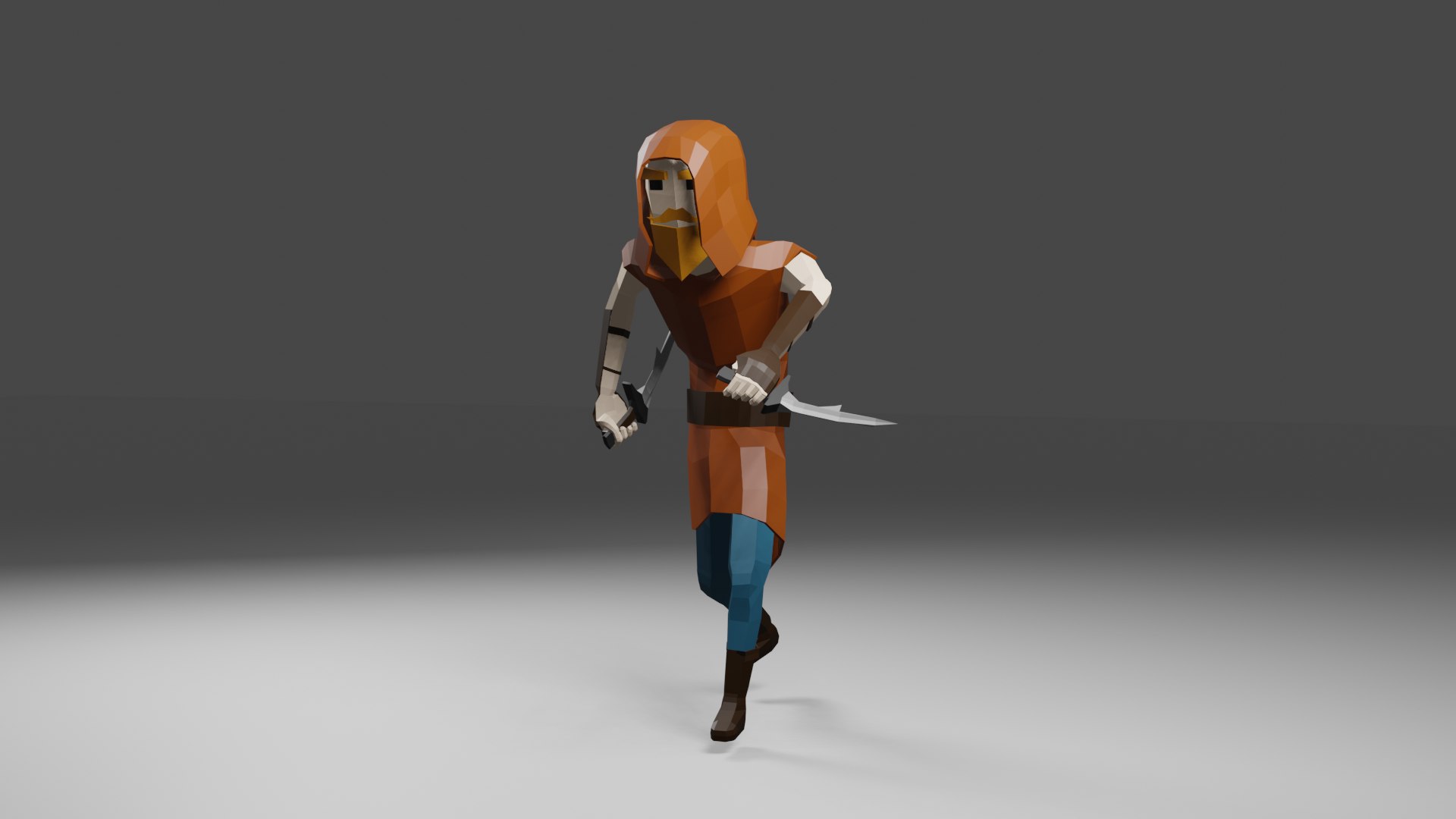 3D Low Poly ThiefAssasin model https://p.turbosquid.com/ts-thumb/3T/IJRErl/OL/s2/png/1646766246/1920x1080/fit_q87/14ffb24b2021520a029bb4f68afc961c9fbe7910/s2.jpg