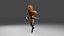 Low Poly ThiefAssassin