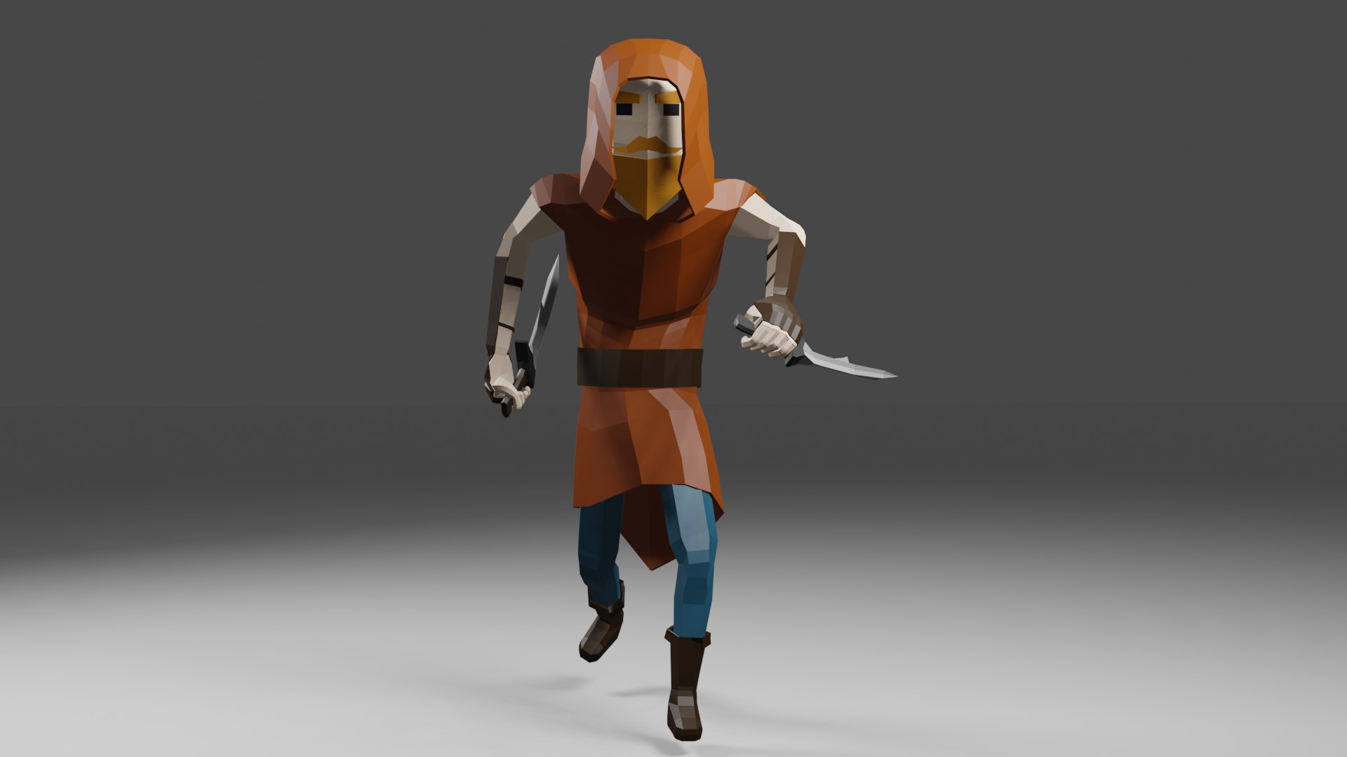 3D Low Poly ThiefAssasin model https://p.turbosquid.com/ts-thumb/3T/IJRErl/Un/s4/png/1646766235/1920x1080/fit_q87/13b7bbc6998a4e0ed9fdb98efc8807a64f7ba524/s4.jpg