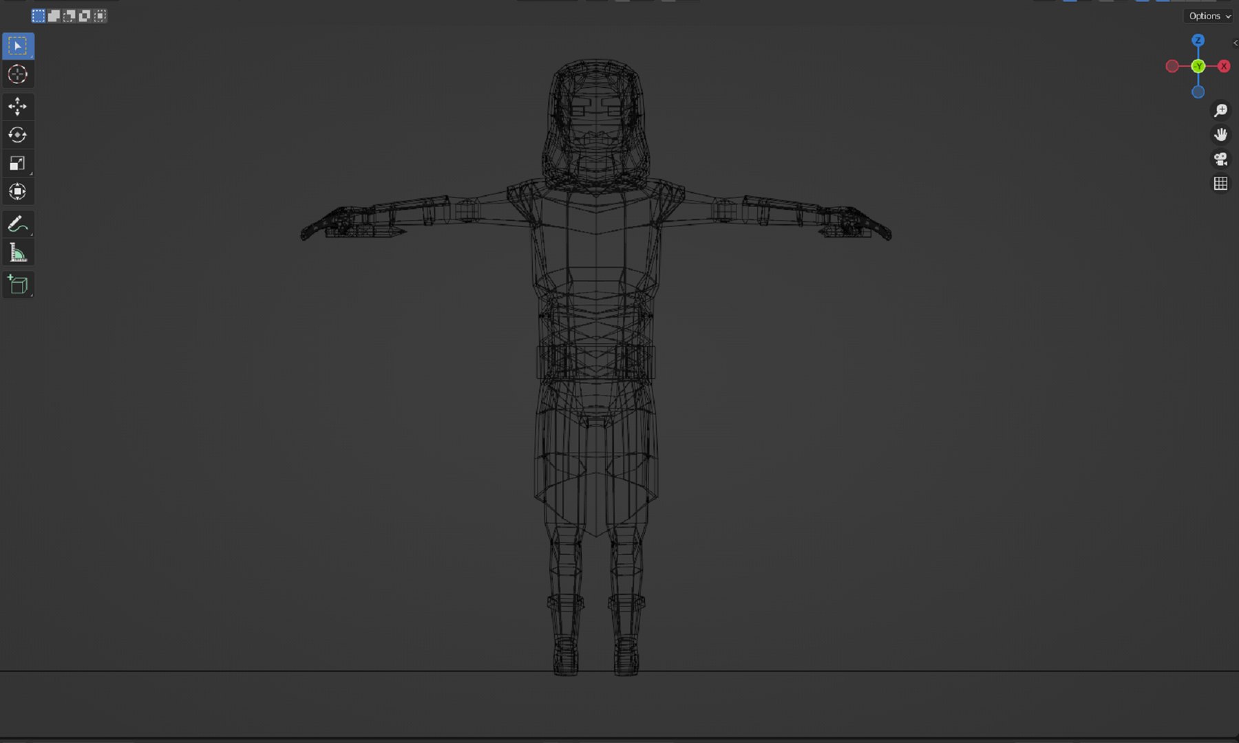 3D Low Poly ThiefAssasin model https://p.turbosquid.com/ts-thumb/3T/IJRErl/mK/wire/png/1646766226/1920x1080/fit_q87/32aca9e1a055f3b473150762f940c74a747d3c8f/wire.jpg