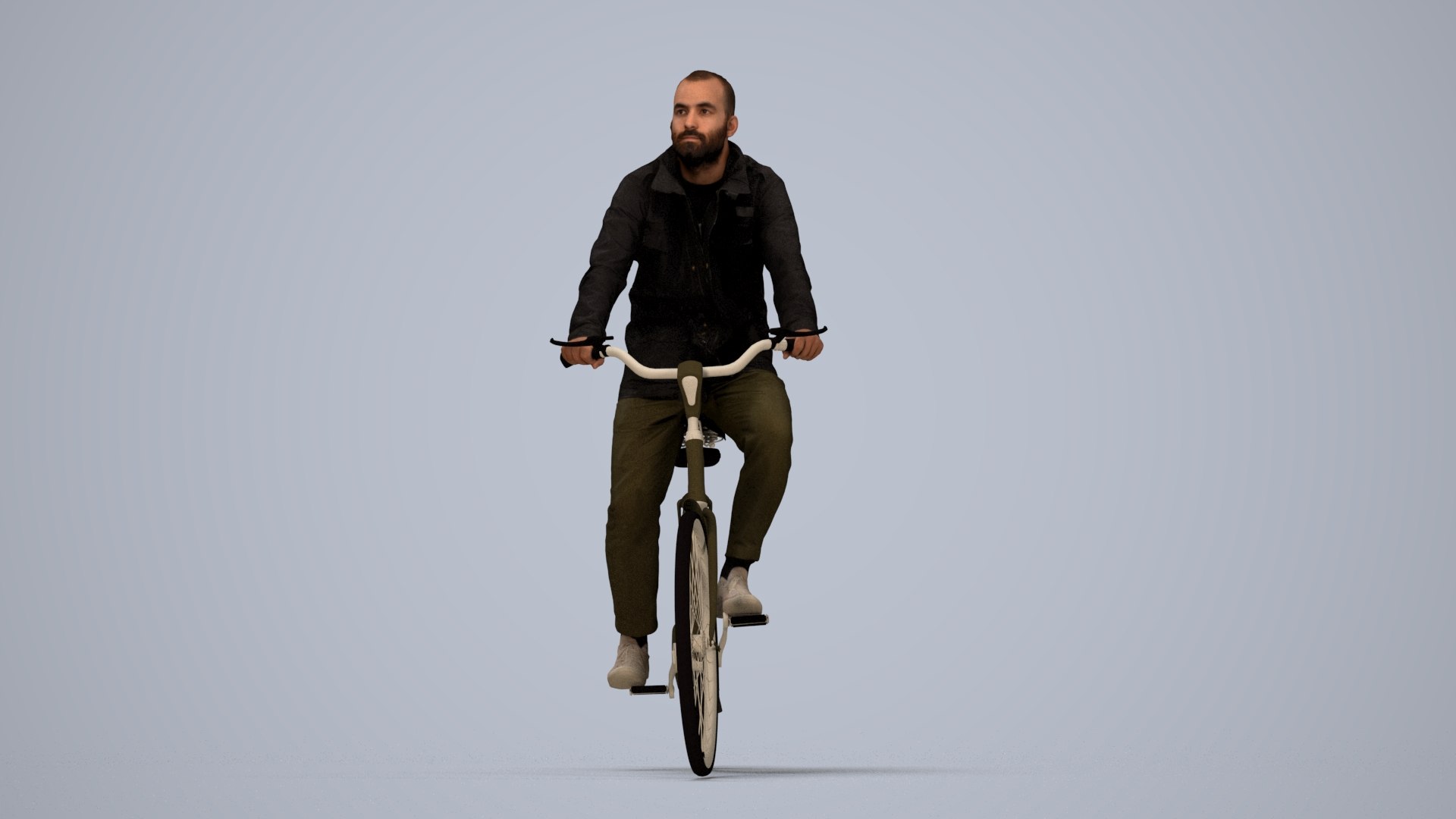 Basics0566 - A set containing 5 models of male and female adults in business attire in public settin 3D model https://p.turbosquid.com/ts-thumb/3T/Io2ALw/2g/00344_mansur015_state2_frame_0006/jpg/1773296442/1920x1080/fit_q87/151d9da39f1f850cdcba0f501bc7e3f72b2e584f/00344_mansur015_state2_frame_0006.jpg