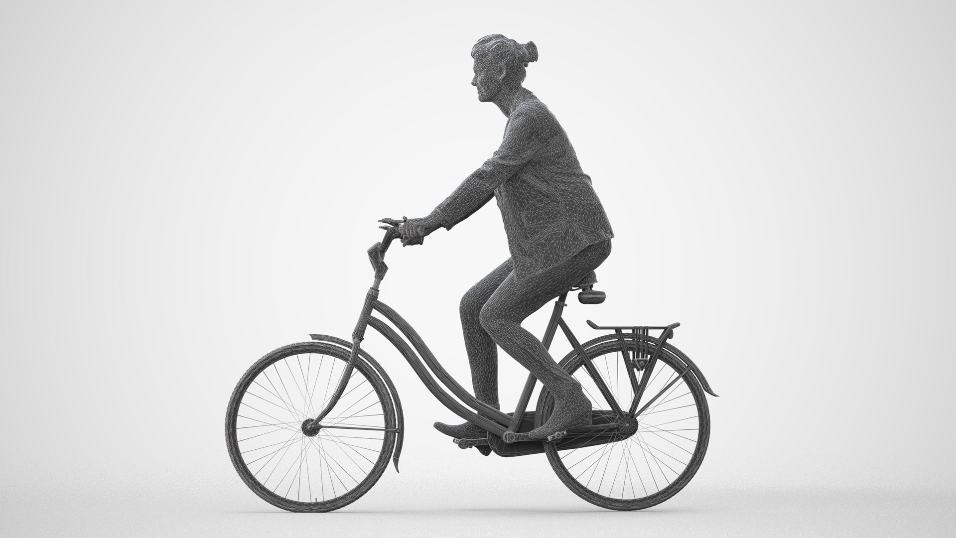 Basics0566 - A set containing 5 models of male and female adults in business attire in public settin 3D model https://p.turbosquid.com/ts-thumb/3T/Io2ALw/2w/00408_noelle012_wireframe_frame_0002/jpg/1773296507/1920x1080/fit_q87/e2dfb97c9128e95937198df1d084e6b3345ce30c/00408_noelle012_wireframe_frame_0002.jpg