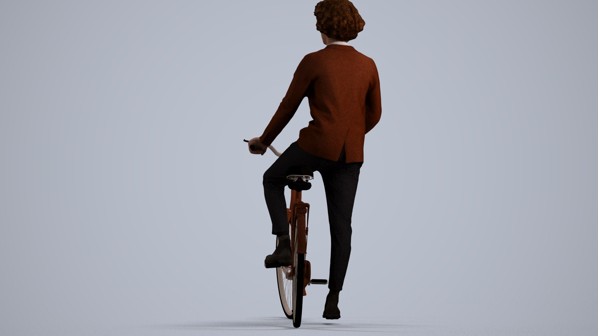 Basics0566 - A set containing 5 models of male and female adults in business attire in public settin 3D model https://p.turbosquid.com/ts-thumb/3T/Io2ALw/Bm/00208_quint0017_state2_frame_0003/jpg/1773296666/1920x1080/fit_q87/b435da2badbcb8ee60d1cedbae7aa31adc2fa827/00208_quint0017_state2_frame_0003.jpg