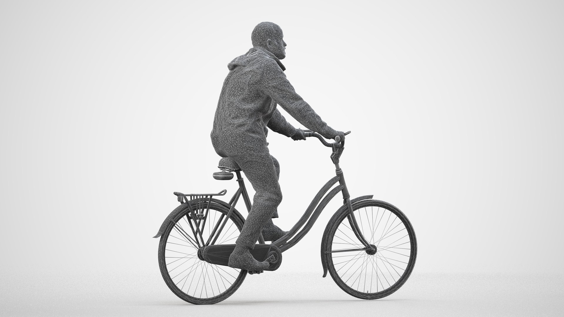 Basics0566 - A set containing 5 models of male and female adults in business attire in public settin 3D model https://p.turbosquid.com/ts-thumb/3T/Io2ALw/NW/00344_mansur015_wireframe_frame_0004/jpg/1773296455/1920x1080/fit_q87/039a14d3b5441a3359356d9ba4d7609024d8e8a7/00344_mansur015_wireframe_frame_0004.jpg