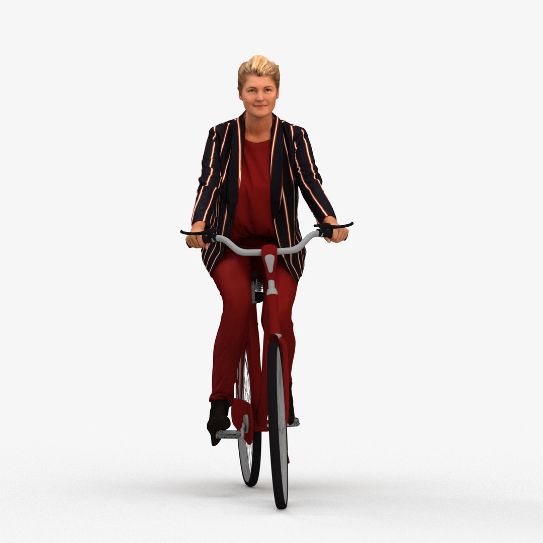 Basics0566 - A set containing 5 models of male and female adults in business attire in public settin 3D model https://p.turbosquid.com/ts-thumb/3T/Io2ALw/cw/00408_noelle012_state1_frame_0000/jpg/1773296481/1920x1080/fit_q87/65ac883a1373a29ff91b18989a7cce159f28723d/00408_noelle012_state1_frame_0000.jpg