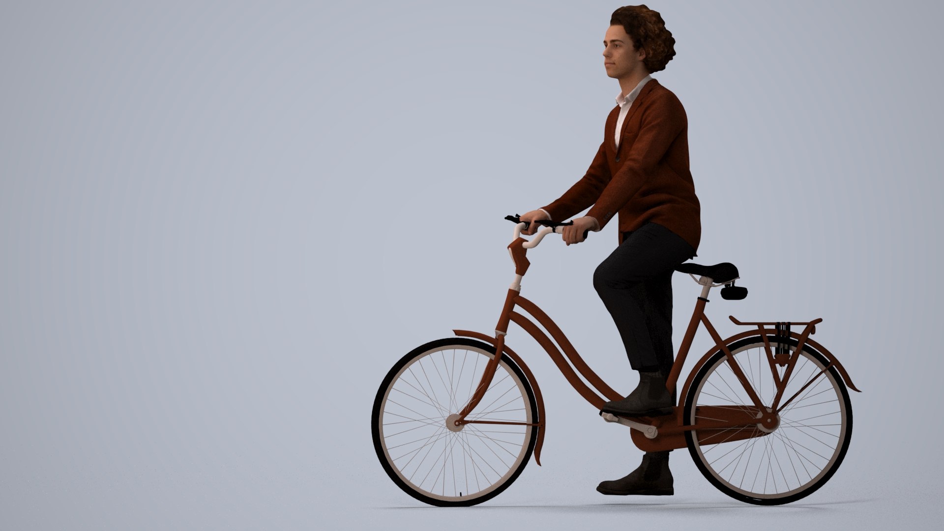 Basics0566 - A set containing 5 models of male and female adults in business attire in public settin 3D model https://p.turbosquid.com/ts-thumb/3T/Io2ALw/gx/00208_quint0017_state2_frame_0002/jpg/1773296665/1920x1080/fit_q87/8cf4731faf2e4ce4b89bf9b9f8ecd0f5f044f8b0/00208_quint0017_state2_frame_0002.jpg