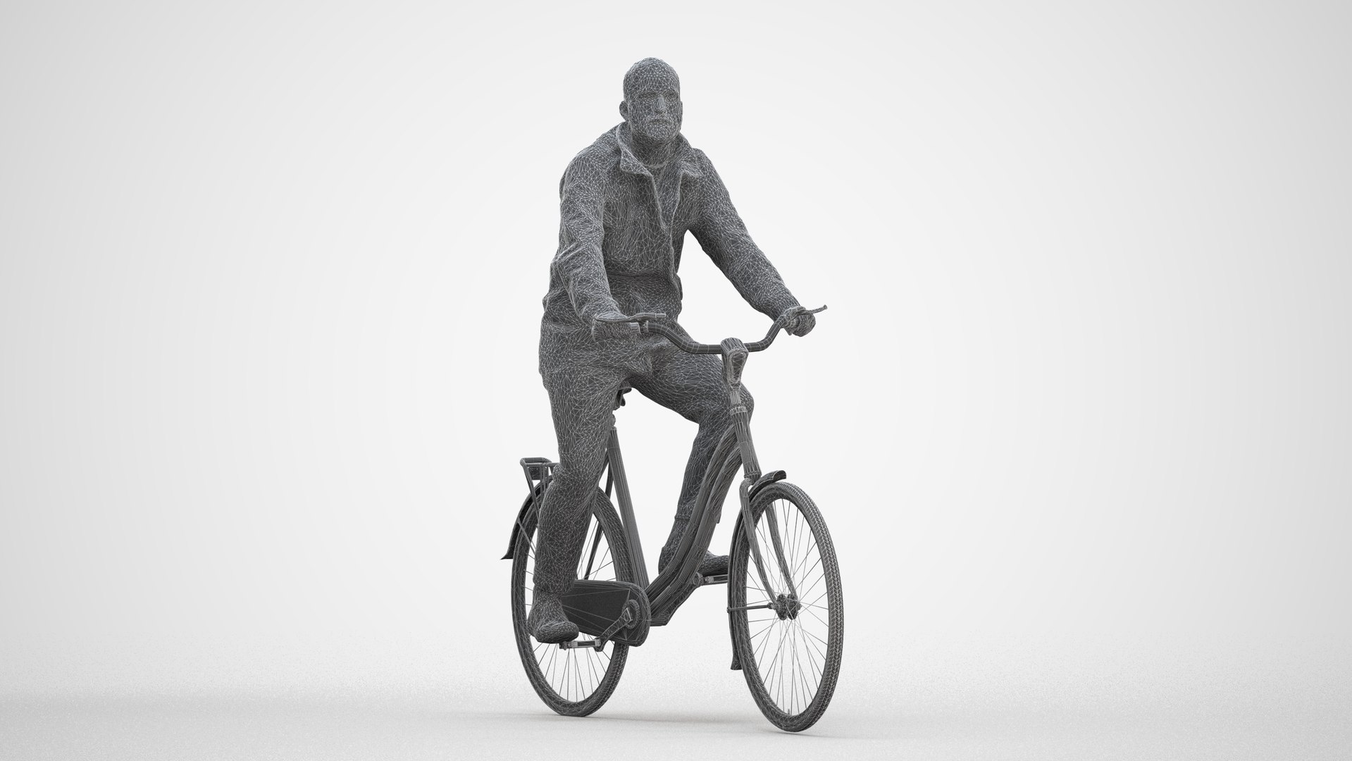 Basics0566 - A set containing 5 models of male and female adults in business attire in public settin 3D model https://p.turbosquid.com/ts-thumb/3T/Io2ALw/yD/00344_mansur015_wireframe_frame_0001/jpg/1773296442/1920x1080/fit_q87/980ef84be3e811f12ecd3e4b1849114bdcd209d7/00344_mansur015_wireframe_frame_0001.jpg