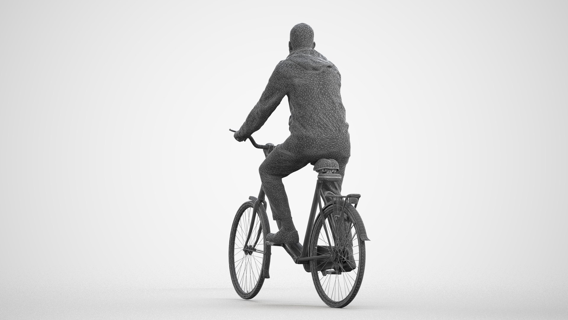 Basics0566 - A set containing 5 models of male and female adults in business attire in public settin 3D model https://p.turbosquid.com/ts-thumb/3T/Io2ALw/z6/00344_mansur015_wireframe_frame_0003/jpg/1773296455/1920x1080/fit_q87/c57dbca971f719a0a7e906db1c9a8539f94275e5/00344_mansur015_wireframe_frame_0003.jpg