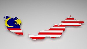 malaysia