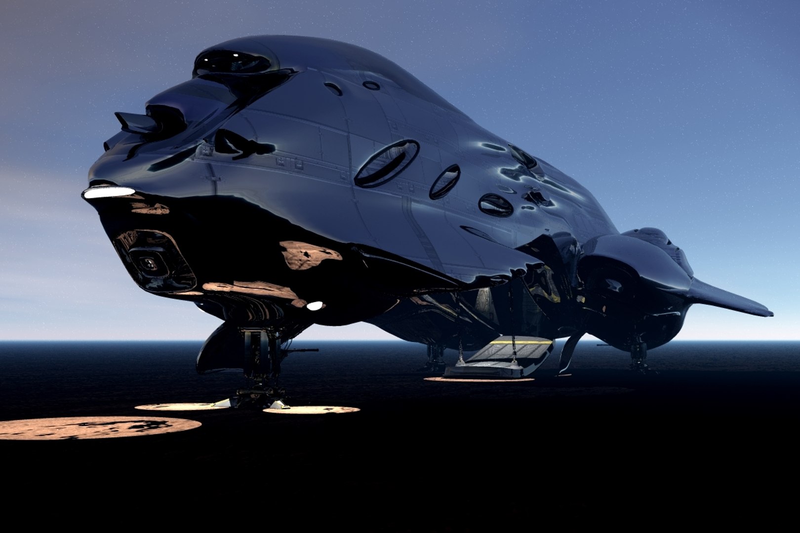 3D model spaceship cargo dropship https://p.turbosquid.com/ts-thumb/3T/LRyJPu/5AGz1fPA/ds7/jpg/1571606585/1920x1080/fit_q87/18e3ad2a80877adb859b1b56f7aa9ab583563ad0/ds7.jpg