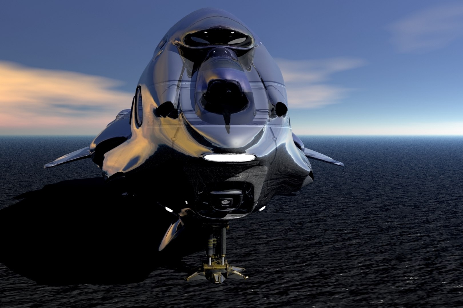 3D model spaceship cargo dropship https://p.turbosquid.com/ts-thumb/3T/LRyJPu/8lXjgEKT/ds3/jpg/1571606585/1920x1080/fit_q87/0498529b5761868ecd761cd3aa8e94ea9cb6b0d5/ds3.jpg