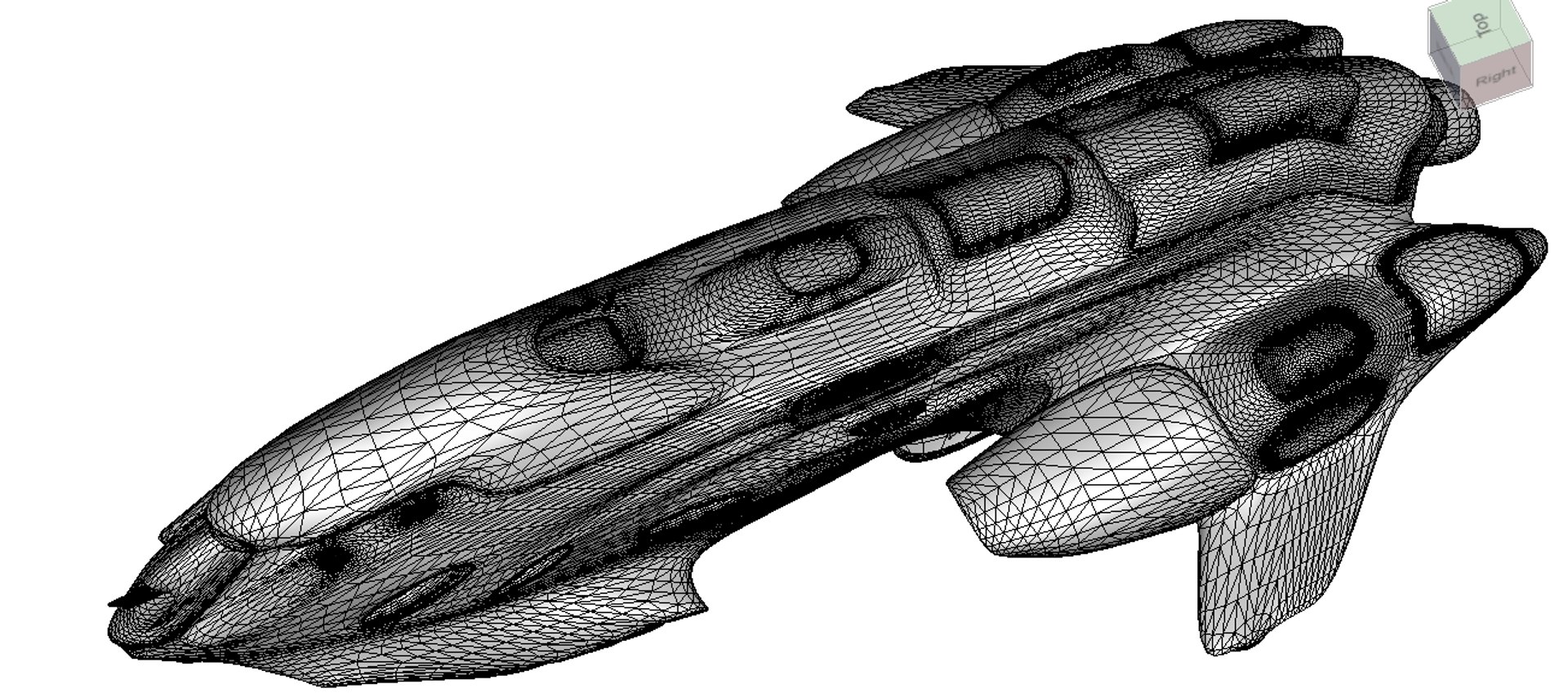 3D model spaceship cargo dropship https://p.turbosquid.com/ts-thumb/3T/LRyJPu/X0mbPLiQ/ds26/jpg/1571607380/1920x1080/fit_q87/da0e35208be169413817507c5b51f5b9e8e407e1/ds26.jpg