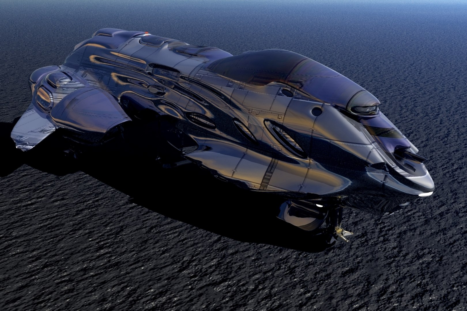 3D model spaceship cargo dropship https://p.turbosquid.com/ts-thumb/3T/LRyJPu/dLORcm8b/ds4/jpg/1571606585/1920x1080/fit_q87/c634e969207e559554e9013be50c9657cc3dc85c/ds4.jpg