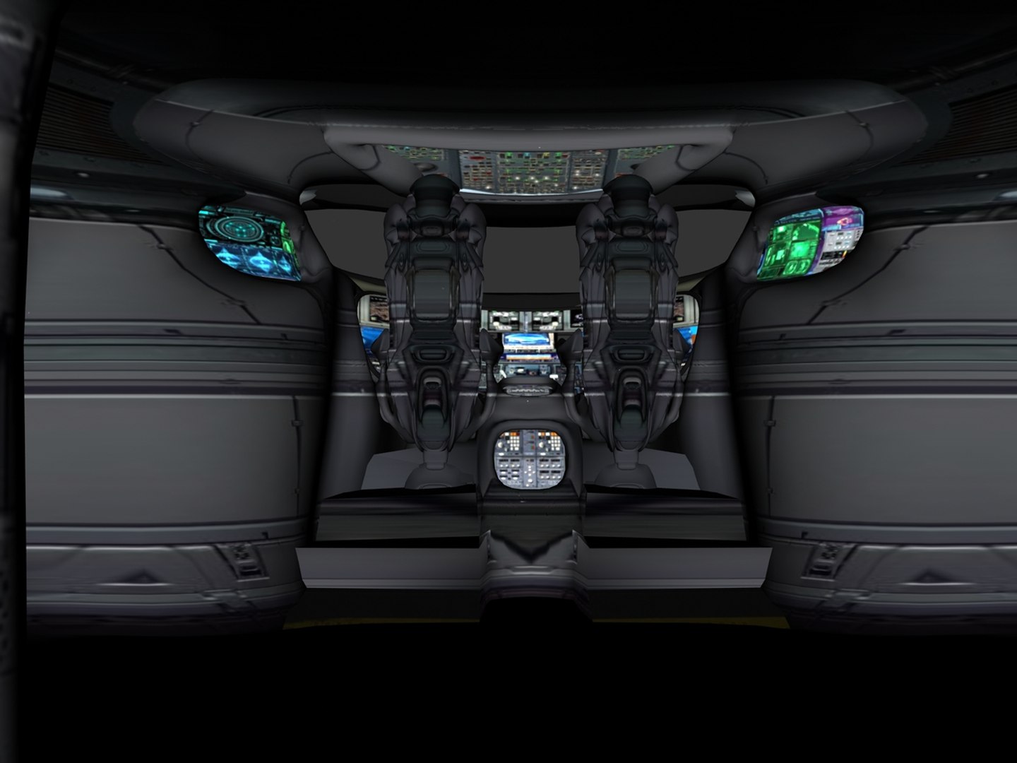 3D model spaceship cargo dropship https://p.turbosquid.com/ts-thumb/3T/LRyJPu/un1KENRh/ds21/jpg/1571607292/1920x1080/fit_q87/610f3659805f8bef1d41f7b90c11278a53583694/ds21.jpg