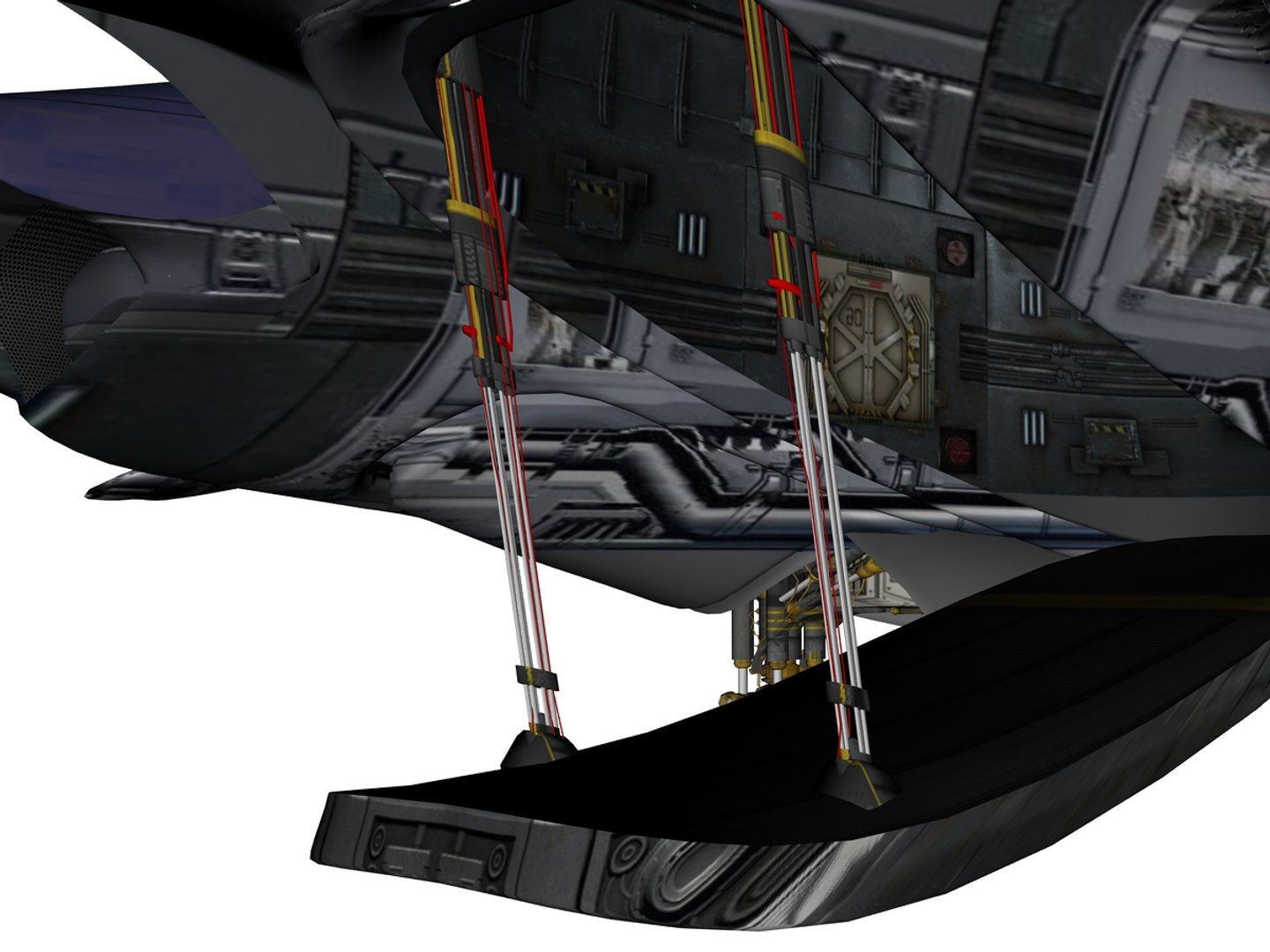 3D model spaceship cargo dropship https://p.turbosquid.com/ts-thumb/3T/LRyJPu/xIvwX6fD/ds24/jpg/1571607380/1920x1080/fit_q87/23443dff52b6df2dddfed55f0ca1bde738723541/ds24.jpg