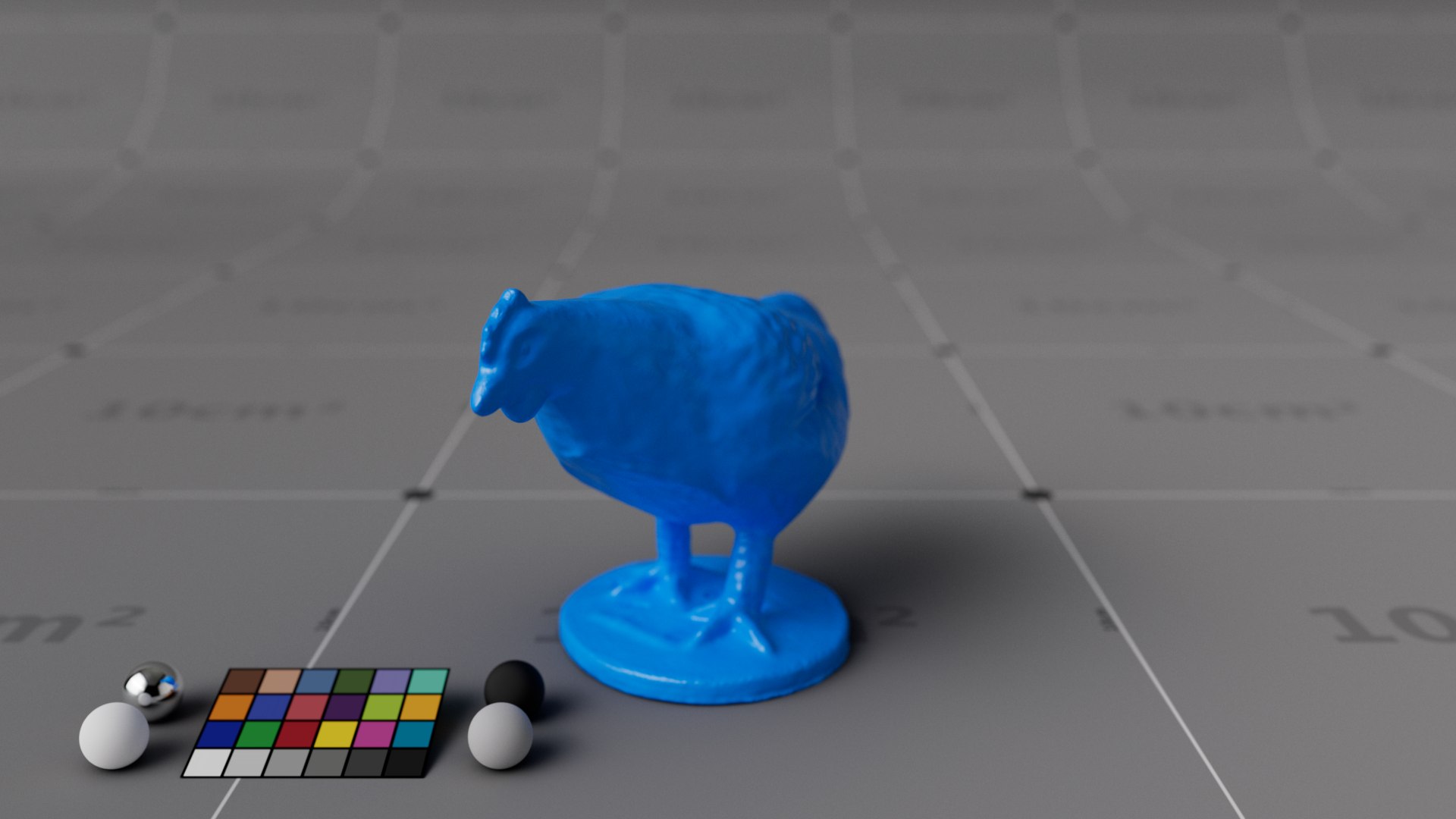3D Farmyard Toy Animal Collection model https://p.turbosquid.com/ts-thumb/3T/O6LwDg/59/low_toys_animal_farm_0017/png/1716385694/1920x1080/fit_q87/f55545b1f4b4b6ae0bb0c65321d64c4c75a220b7/low_toys_animal_farm_0017.jpg