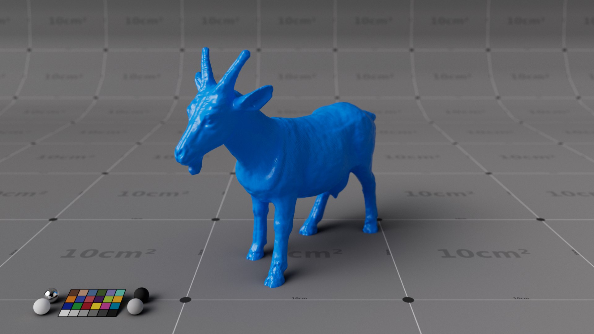 3D Farmyard Toy Animal Collection model https://p.turbosquid.com/ts-thumb/3T/O6LwDg/UL/low_toys_animal_farm_0009/png/1716385694/1920x1080/fit_q87/3ea28258d530ec9f9ddeabef083e9ccf608fa48f/low_toys_animal_farm_0009.jpg