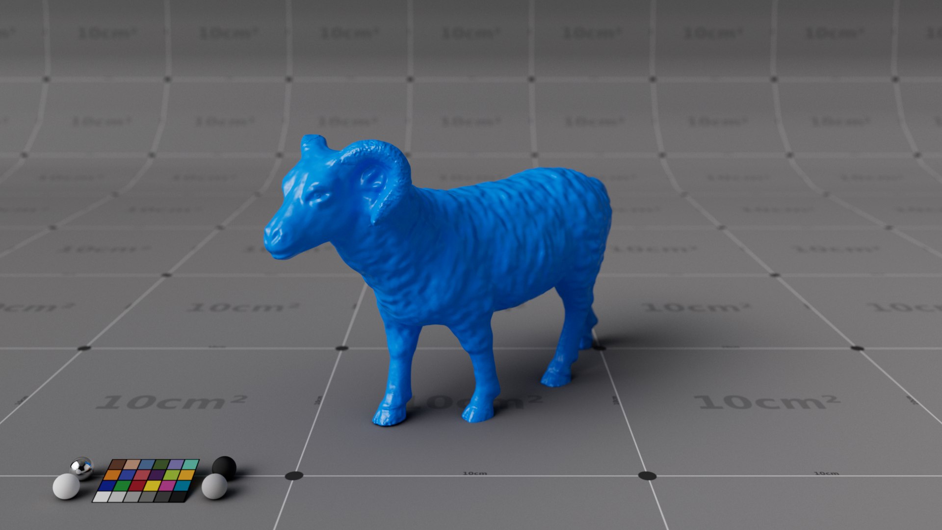 3D Farmyard Toy Animal Collection model https://p.turbosquid.com/ts-thumb/3T/O6LwDg/fu/low_toys_animal_farm_0033/png/1716385695/1920x1080/fit_q87/6b044be5e87de87cf05e1efcc058db41c3bf5171/low_toys_animal_farm_0033.jpg