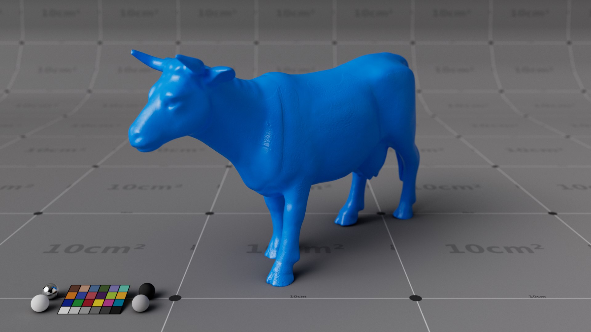 3D Farmyard Toy Animal Collection model https://p.turbosquid.com/ts-thumb/3T/O6LwDg/gz/low_toys_animal_farm_0049/png/1716385697/1920x1080/fit_q87/eff3da42371e6c7aefbf2aa8165c1c7bacc3b91b/low_toys_animal_farm_0049.jpg