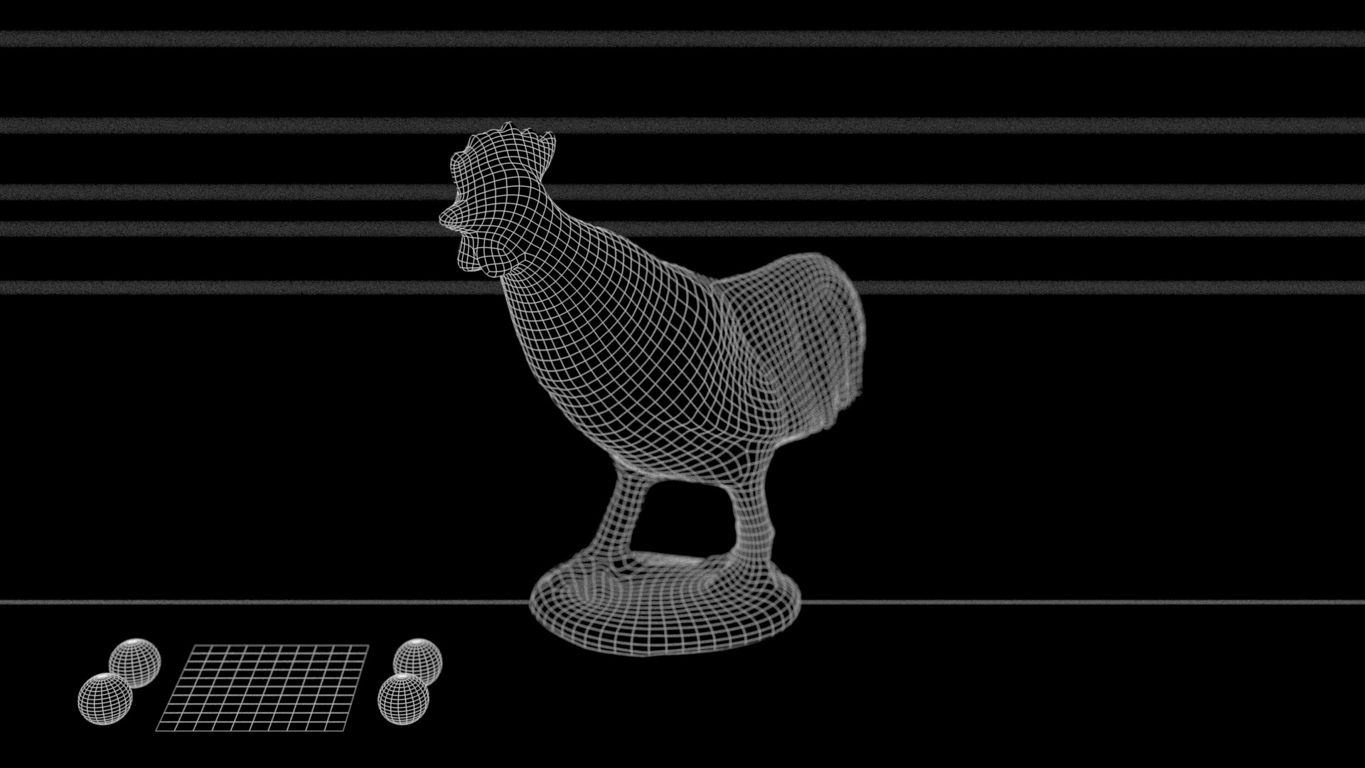 3D Farmyard Toy Animal Collection model https://p.turbosquid.com/ts-thumb/3T/O6LwDg/hj/low_toys_animal_farm_wire.0057/png/1716387952/1920x1080/fit_q87/cd8f4faa06849be9aeb494285e0b13b8a1216875/low_toys_animal_farm_wire.0057.jpg