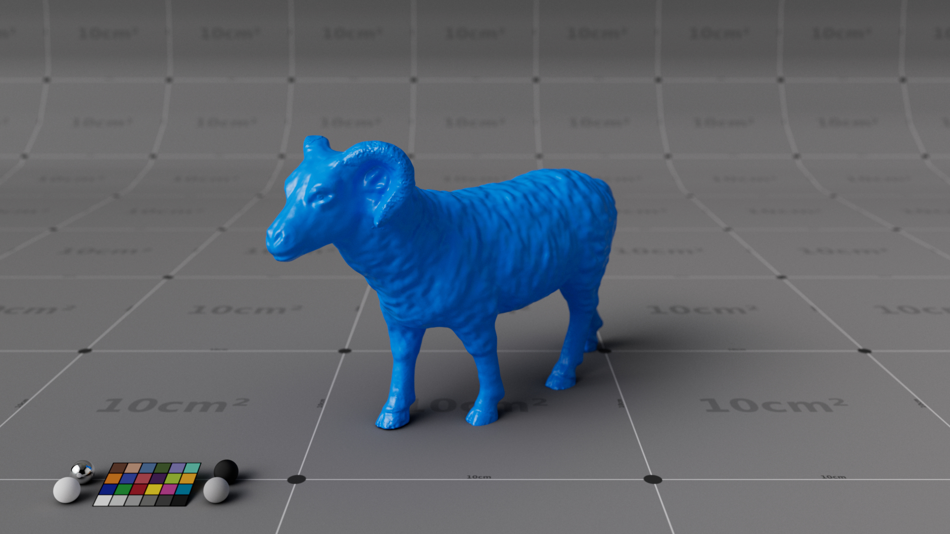 3D Farmyard Toy Animal Collection model https://p.turbosquid.com/ts-thumb/3T/O6LwDg/jg/low_toys_animal_farm/png/1716390062/1920x1080/turn_fit_q99/30833896fd555808c1a4f56e868115eb0d41d2d2/low_toys_animal_farm-1.jpg