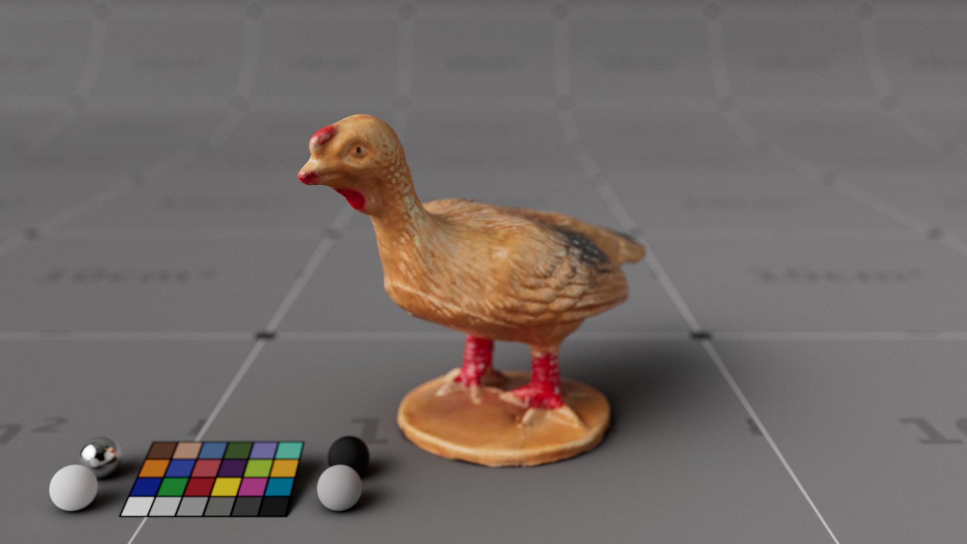 3D Farmyard Toy Animal Collection model https://p.turbosquid.com/ts-thumb/3T/O6LwDg/n8/textured_toys_animal_farm/png/1716389561/1920x1080/turn_fit_q99/cc0845ec871df72abfcce71e3b5689cbd80d7417/textured_toys_animal_farm-1.jpg