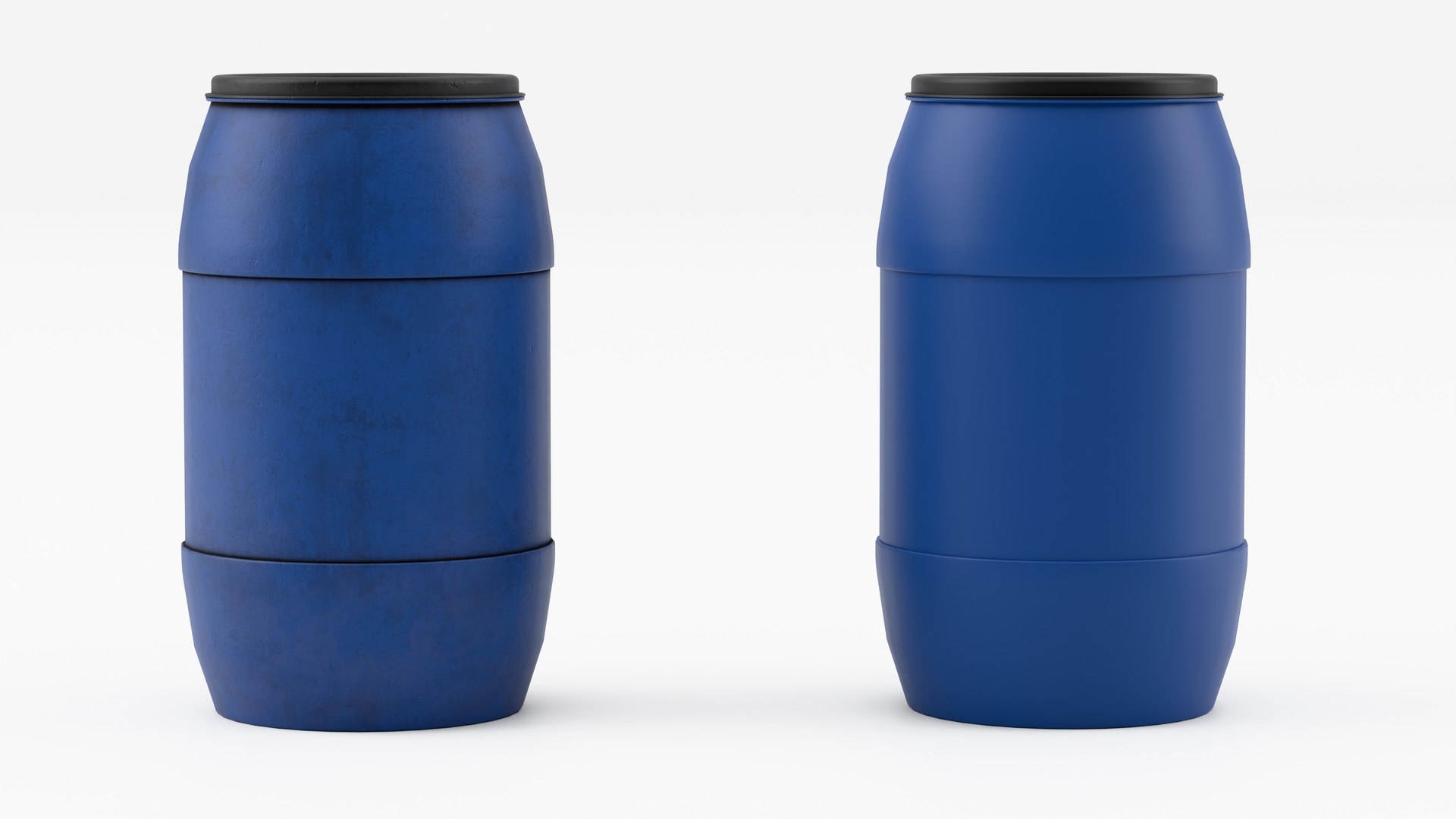 3D Industrial Plastic Barrels Pack https://p.turbosquid.com/ts-thumb/3T/PMD0AU/6l/industrialprops_23/jpg/1783177982/1920x1080/fit_q87/03184ab3c96770234cc93d084b0a0174195e19eb/industrialprops_23.jpg