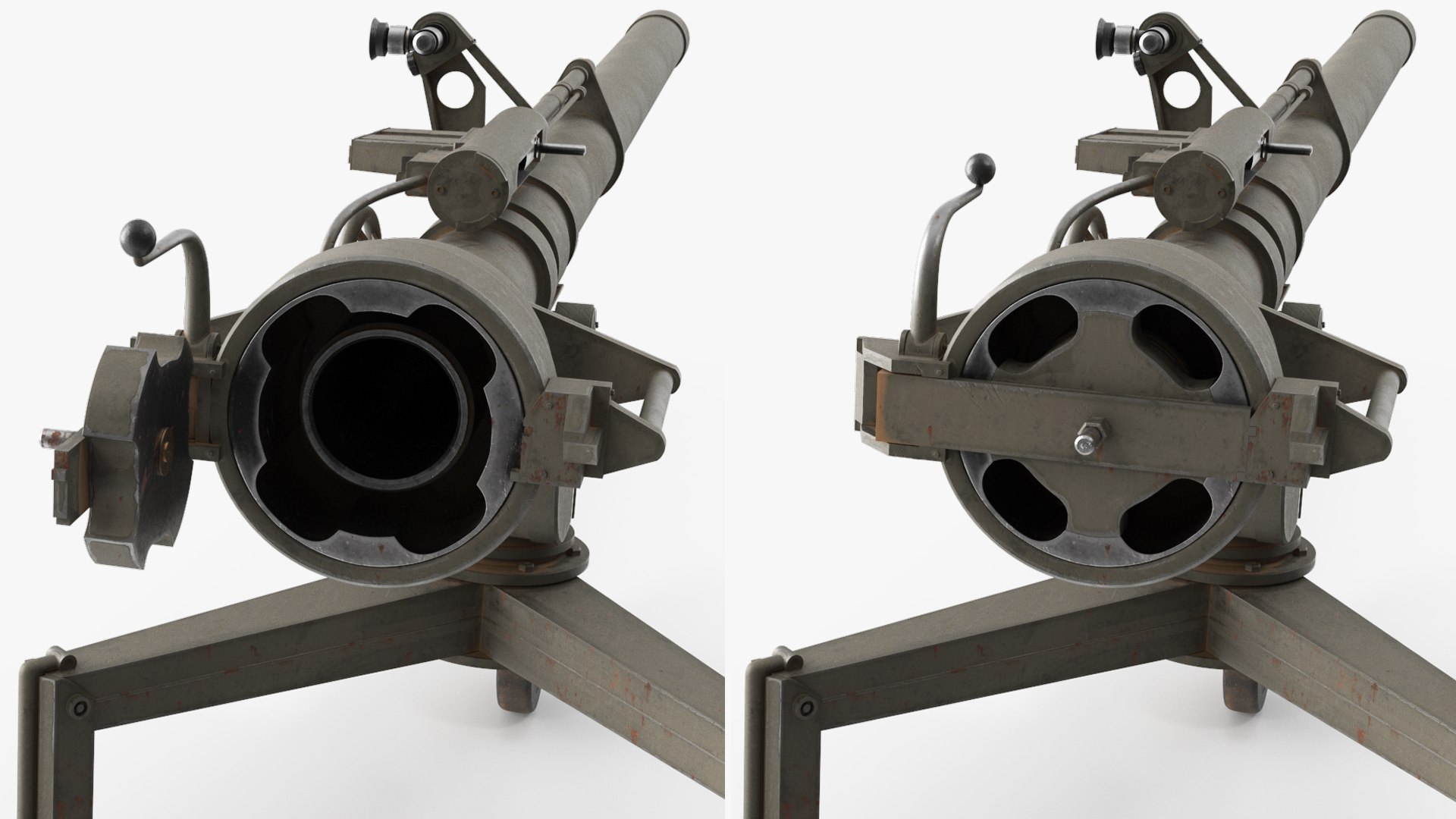 M40 Weapon Anti Tank Rifle Deployed Green Rigged 3D https://p.turbosquid.com/ts-thumb/3T/R9gKXz/s8/m40_weapon_anti_tank_rifle_deployed_green_rigged_008/jpg/1766484024/1920x1080/fit_q87/d27cba94eda26cacbfe8edf9df9d5852513a8ab3/m40_weapon_anti_tank_rifle_deployed_green_rigged_008.jpg