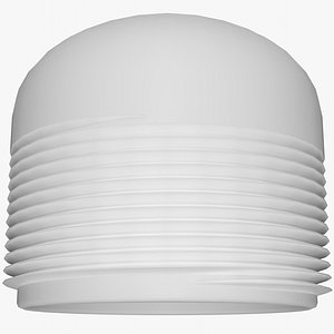 PVC Plug Male