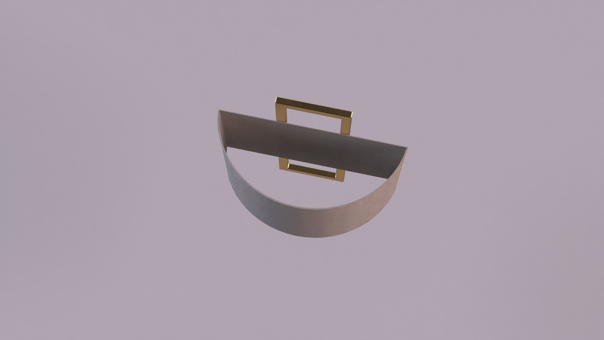 3D Brass Wall Sconce Light https://p.turbosquid.com/ts-thumb/3T/UOnqAH/Oh/brasswallsconcepreviewcolour.0001/jpg/1717590994/1920x1080/fit_q87/85485d70943f3bc7bfc1eb4196f916d0551c4315/brasswallsconcepreviewcolour.0001.jpg