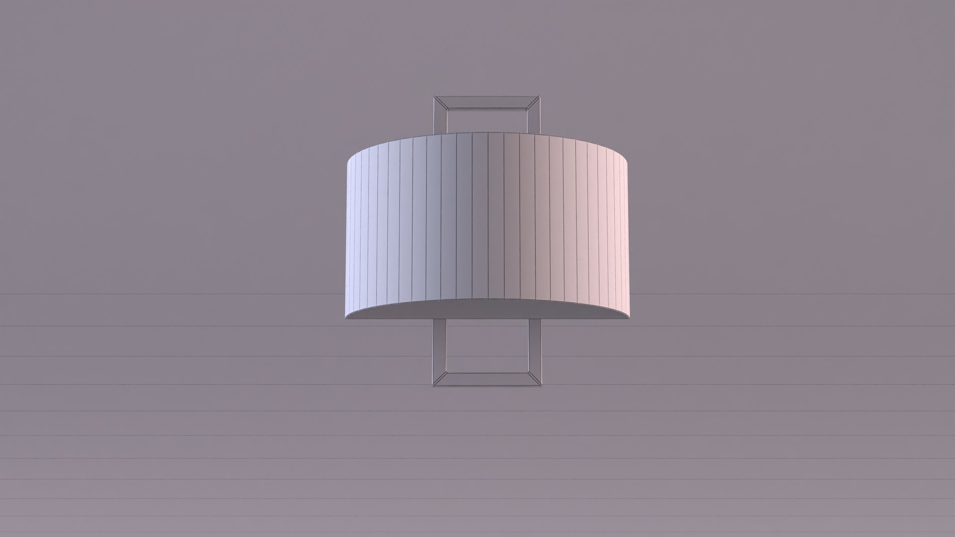 3D Brass Wall Sconce Light https://p.turbosquid.com/ts-thumb/3T/UOnqAH/P9/brasswallsconcepreviewwire.0000/jpg/1717590996/1920x1080/fit_q87/bdb6a3768c42ca5b7bfe7838d40ed671bc51973a/brasswallsconcepreviewwire.0000.jpg