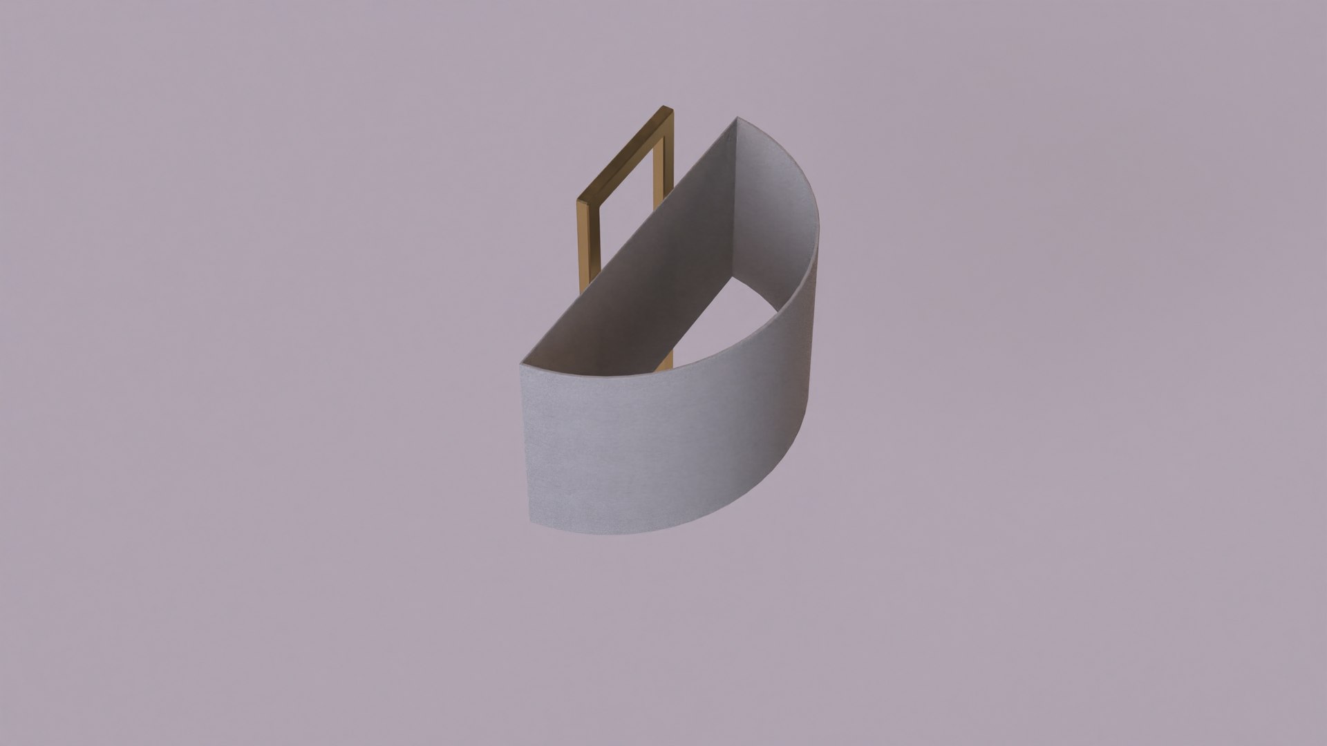 3D Brass Wall Sconce Light https://p.turbosquid.com/ts-thumb/3T/UOnqAH/hT/brasswallsconcepreviewcolour.0002/jpg/1717590995/1920x1080/fit_q87/25a4ec50f75a843dc42c97c7ab8beeceec6949db/brasswallsconcepreviewcolour.0002.jpg