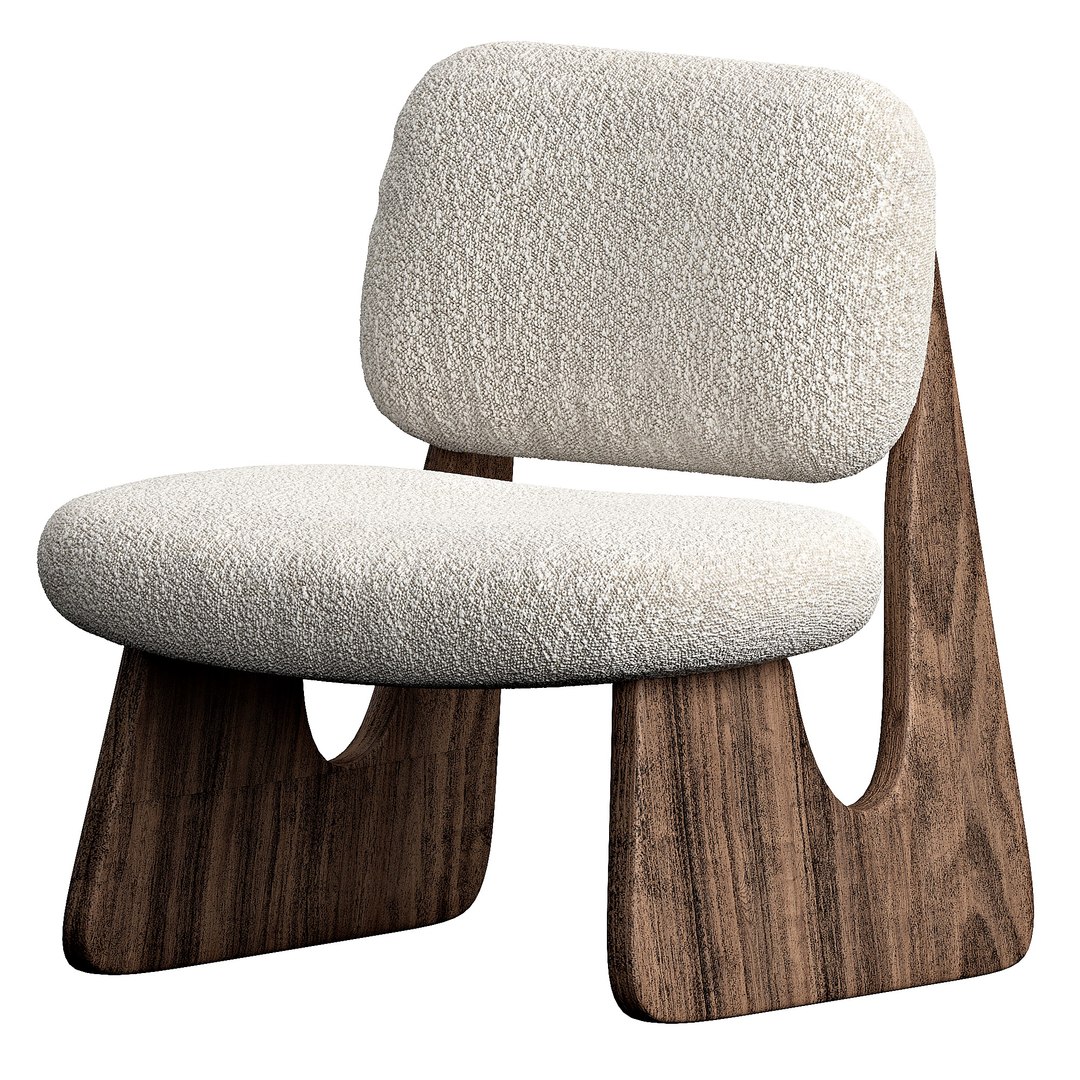 3D NatureDesign Twig Lounge model https://p.turbosquid.com/ts-thumb/3T/WRolB4/Mx/dwood2/jpg/1731928127/1920x1080/fit_q87/2cb765f2aaa5daaef55a668b577524585323297f/dwood2.jpg