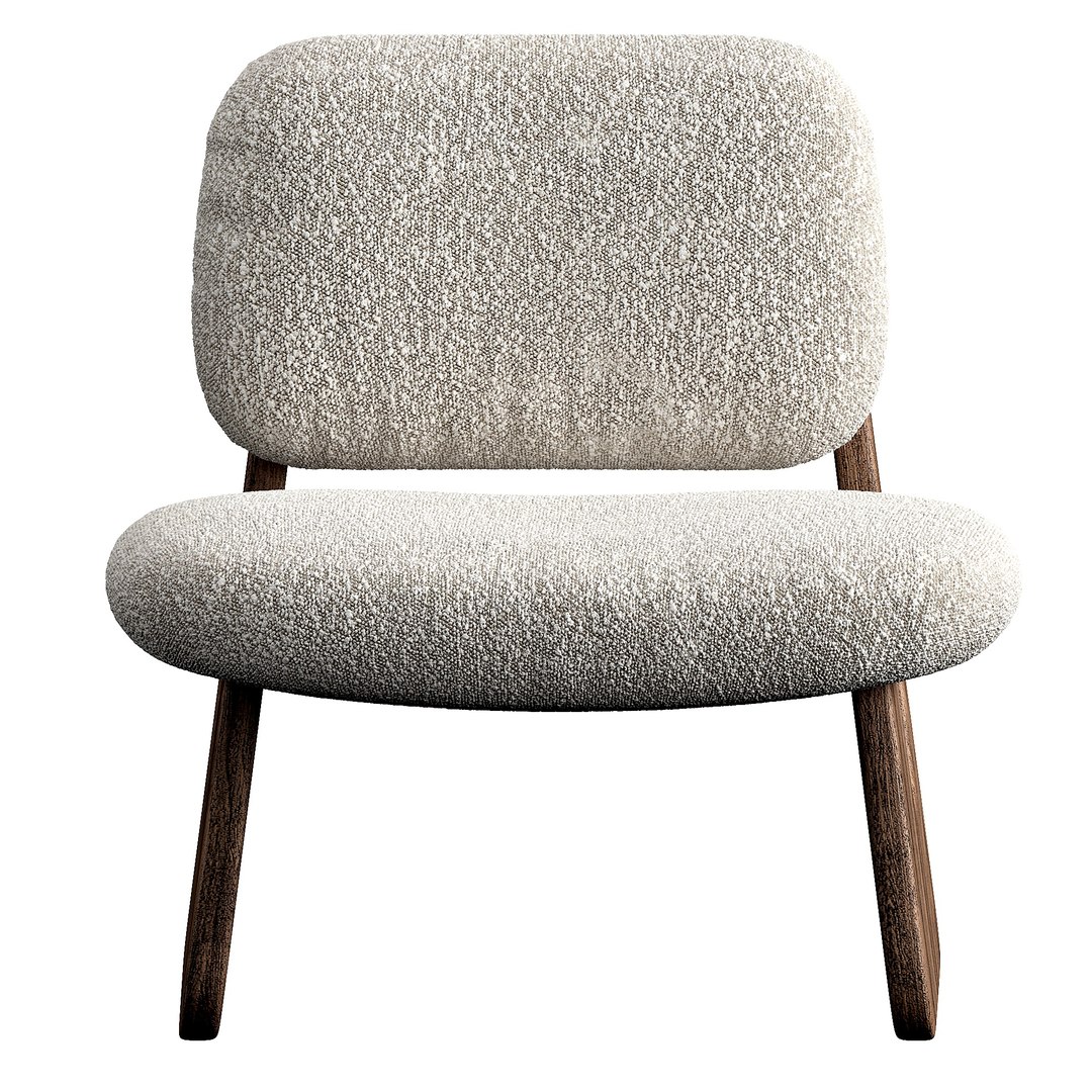 3D NatureDesign Twig Lounge model https://p.turbosquid.com/ts-thumb/3T/WRolB4/XM/cwood2/jpg/1731928114/1920x1080/fit_q87/25137b74d4545a8d9e3d8a9253b5863d05e4c388/cwood2.jpg