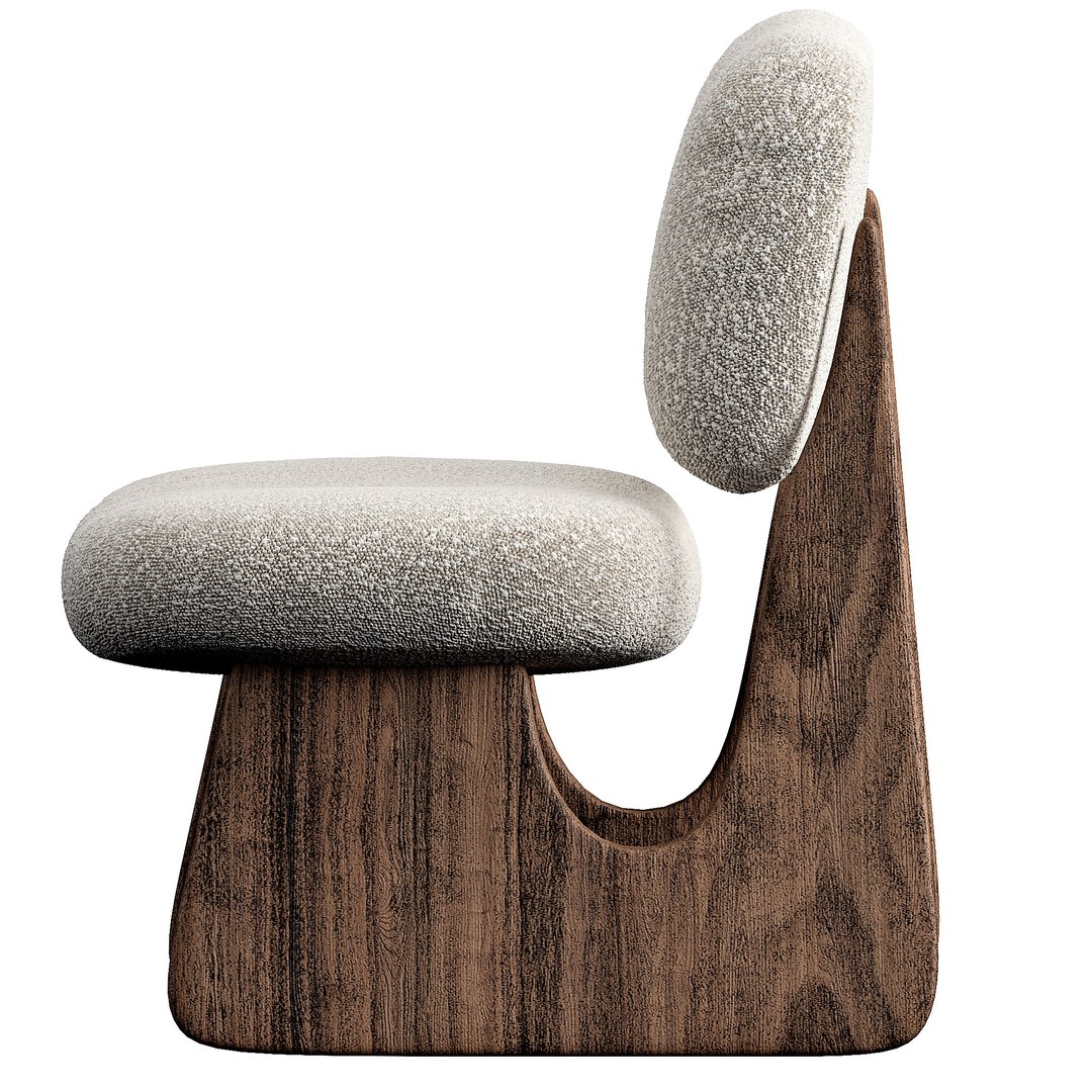 3D NatureDesign Twig Lounge model https://p.turbosquid.com/ts-thumb/3T/WRolB4/eM/ewood2/jpg/1731928125/1920x1080/fit_q87/f11620db7c51360bac26303c1a855107bdeee132/ewood2.jpg