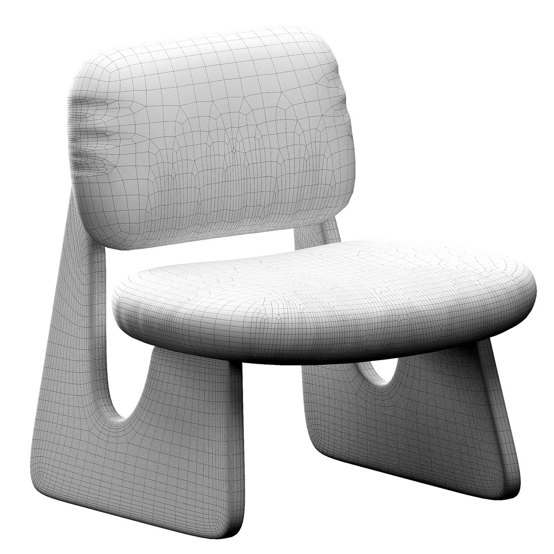 3D NatureDesign Twig Lounge model https://p.turbosquid.com/ts-thumb/3T/WRolB4/nX/wirewood2/jpg/1731928128/1920x1080/fit_q87/a4947942e722586a3d35844a7bb7a34af74a6074/wirewood2.jpg