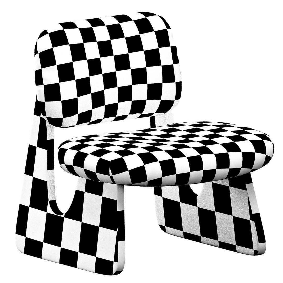 3D NatureDesign Twig Lounge model https://p.turbosquid.com/ts-thumb/3T/WRolB4/sO/uvwood2/jpg/1731928122/1920x1080/fit_q87/d36a8e99282502bd3bc49776babff08577fc45f5/uvwood2.jpg