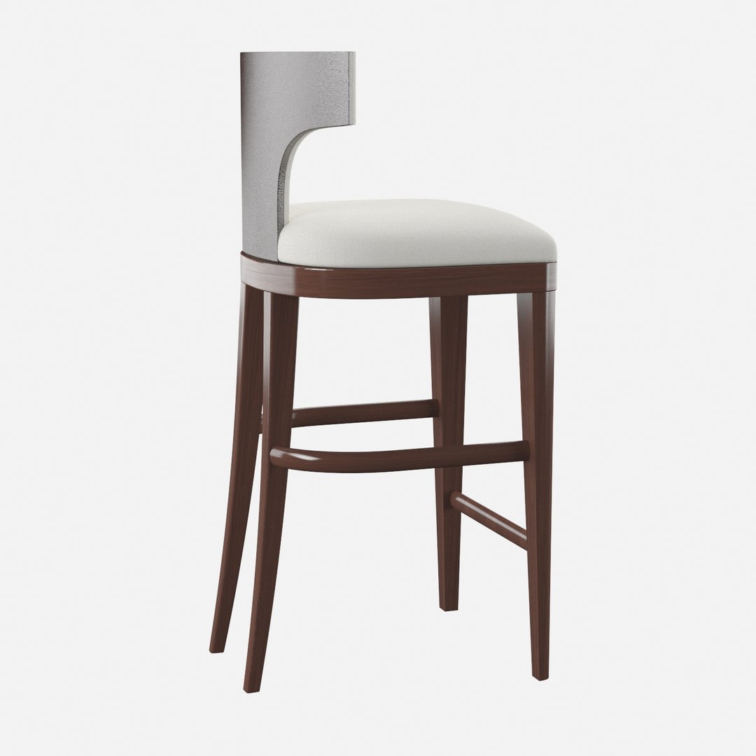 bar stool florence collections model https://p.turbosquid.com/ts-thumb/3T/Xm6ceB/KfcIYsHS/4/jpg/1581151988/1920x1080/fit_q87/20b6cd440026dce0dca75ba8aa158016623a0f1f/4.jpg