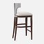 Florence Collections Bar Stool