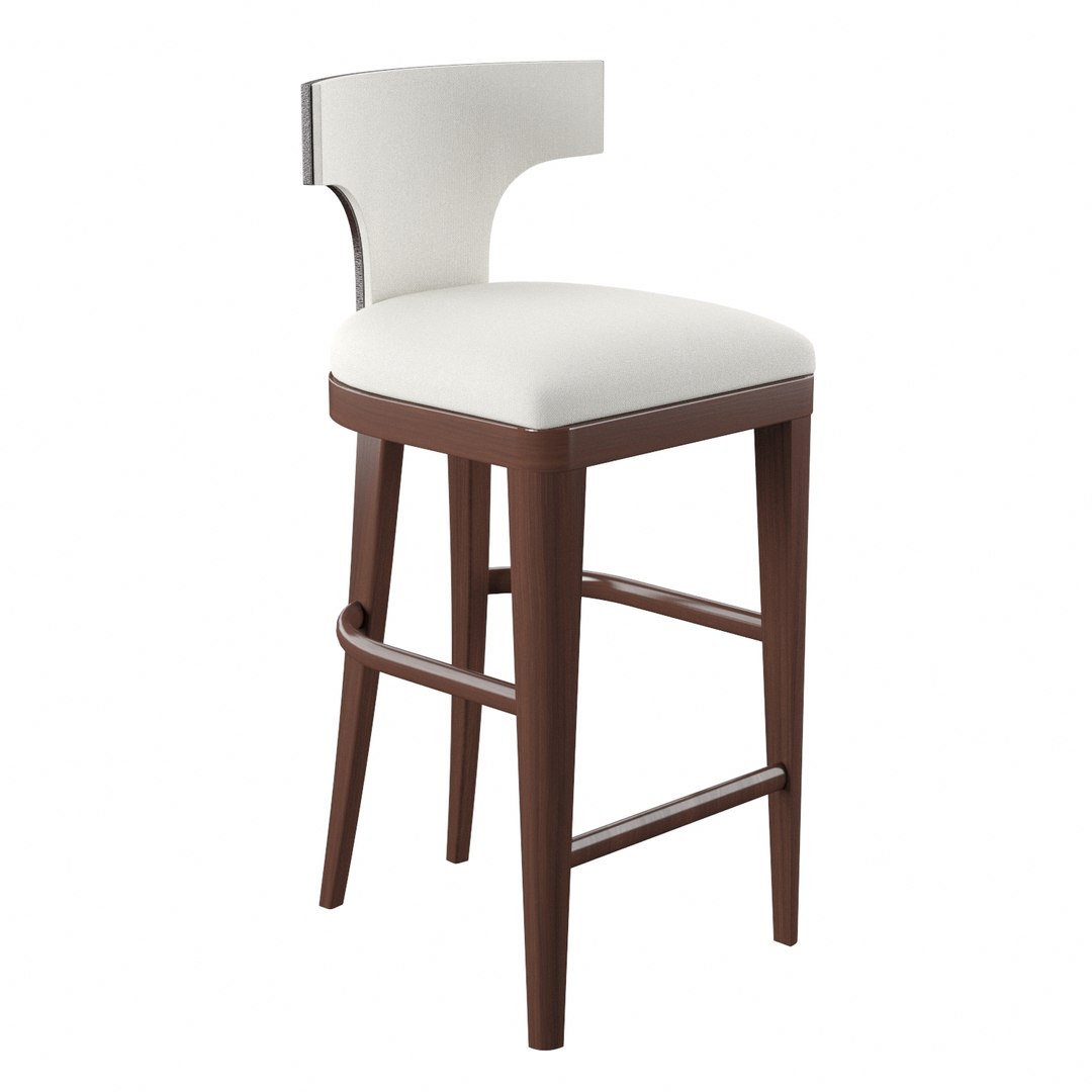 bar stool florence collections model https://p.turbosquid.com/ts-thumb/3T/Xm6ceB/YO3yD4mN/1/jpg/1581151988/1920x1080/fit_q87/78c914d08bb1797275c58e7ebbb5cfbe1658c52a/1.jpg