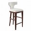 Florence Collections Bar Stool
