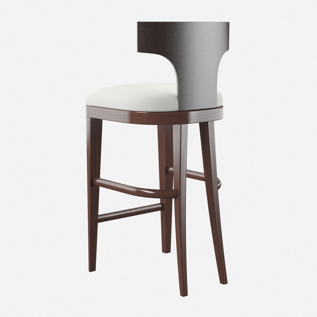bar stool florence collections model https://p.turbosquid.com/ts-thumb/3T/Xm6ceB/lMua7ukX/3/jpg/1581151988/1920x1080/fit_q87/d268f90eb72898fda7efc2fe43c6b43ab3b6de38/3.jpg