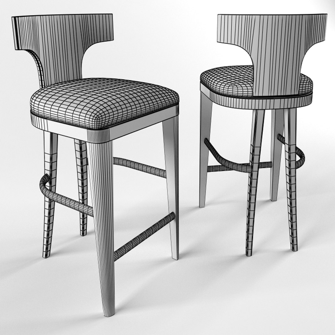 bar stool florence collections model https://p.turbosquid.com/ts-thumb/3T/Xm6ceB/wIBjQmJX/bar_stool_g/jpg/1581151988/1920x1080/fit_q87/25214eea88cd116c15680b519346e2876f0f9143/bar_stool_g.jpg