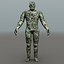 Stone Golem
