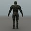 Stone Golem