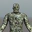 Stone Golem