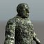 Stone Golem