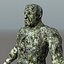 Stone Golem