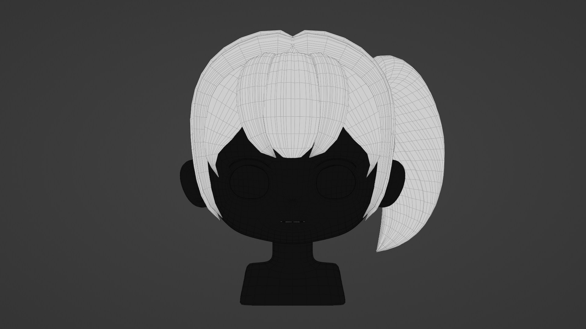 Female Hair Style Set 04 model https://p.turbosquid.com/ts-thumb/3T/c8DRro/1y/10/png/1663725556/1920x1080/fit_q87/e6a8539aca09f8f8d401f39b5f896276eb64cd08/10.jpg